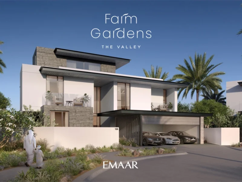 emaar-farm_gardens-the_valley-13