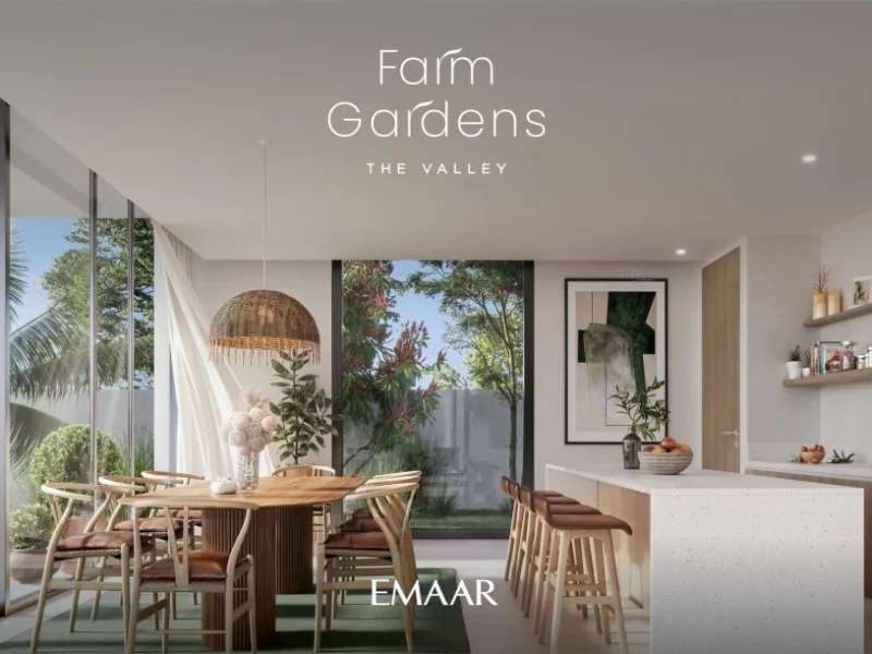 emaar-farm_gardens-the_valley-14