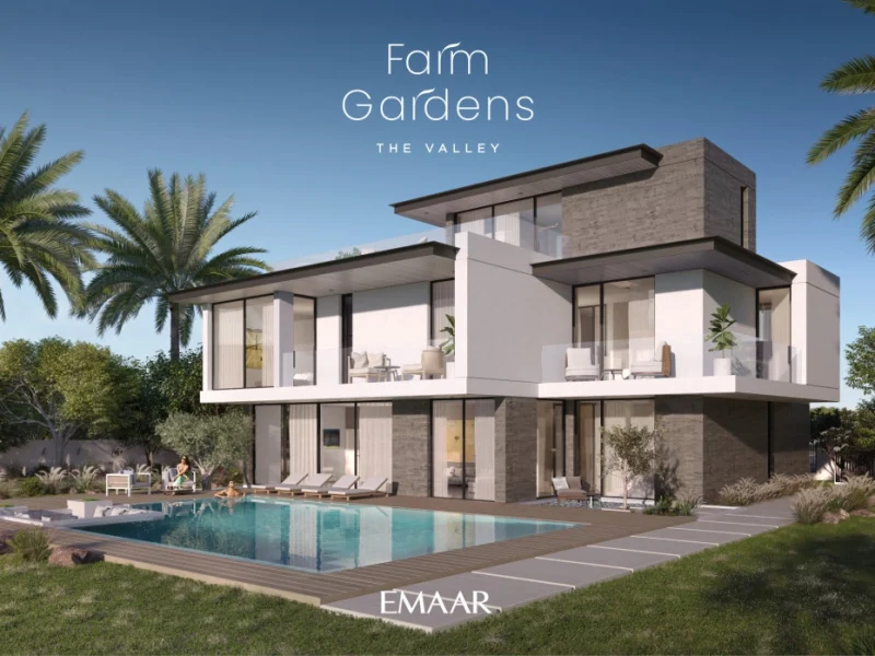emaar-farm_gardens-the_valley-15