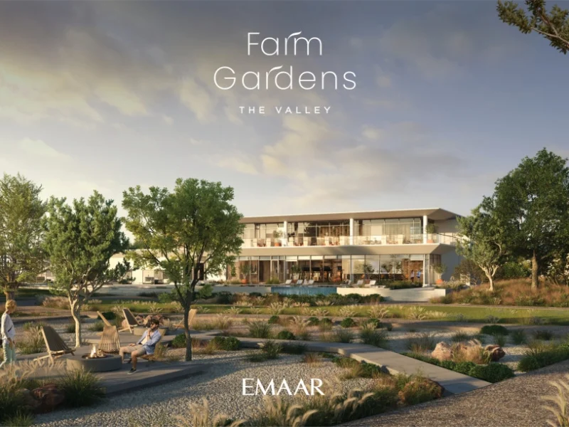 emaar-farm_gardens-the_valley-16