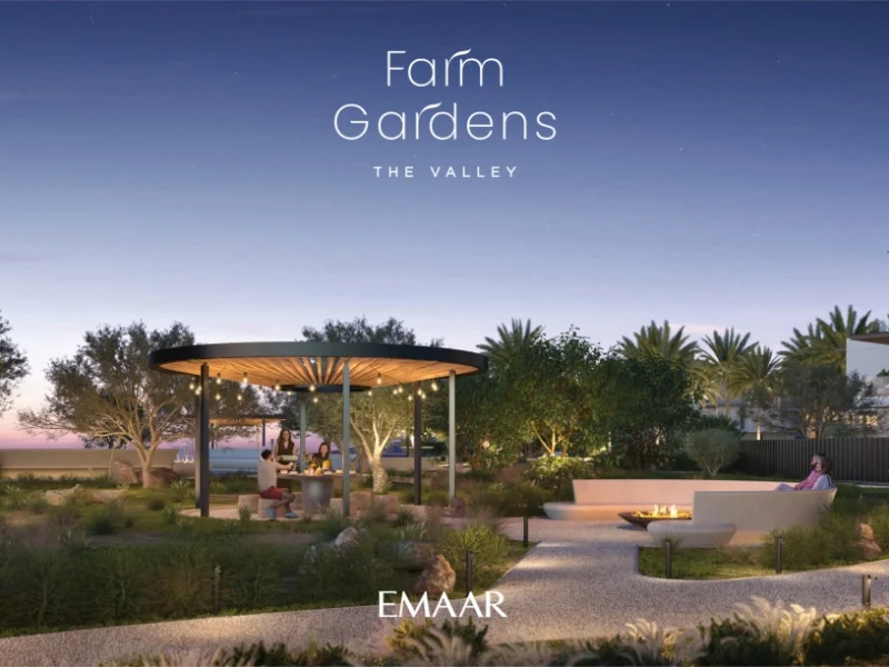 emaar-farm_gardens-the_valley-17