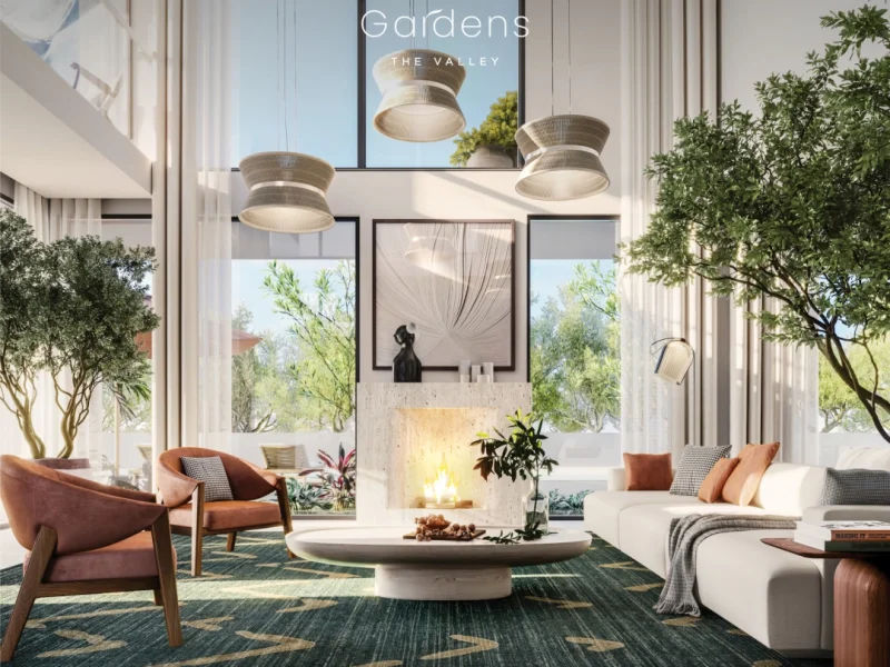 emaar-farm_gardens-the_valley-19.webp