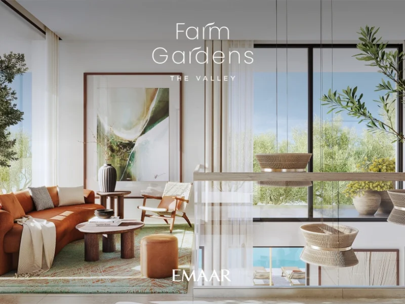 emaar-farm_gardens-the_valley-20