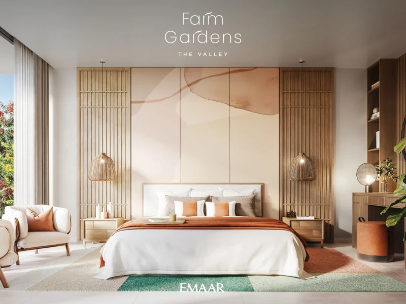 emaar-farm_gardens-the_valley-21.webp.