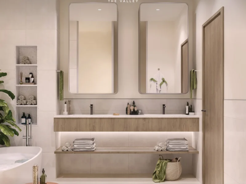 emaar-farm_gardens-the_valley-22.webp.