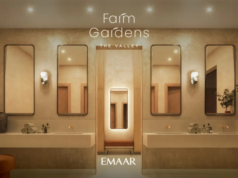 emaar-farm_gardens-the_valley-24.webp.