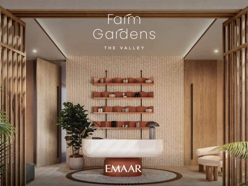 emaar-farm_gardens-the_valley-25.webp.