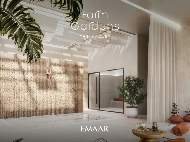 emaar-farm_gardens-the_valley-27.webp.