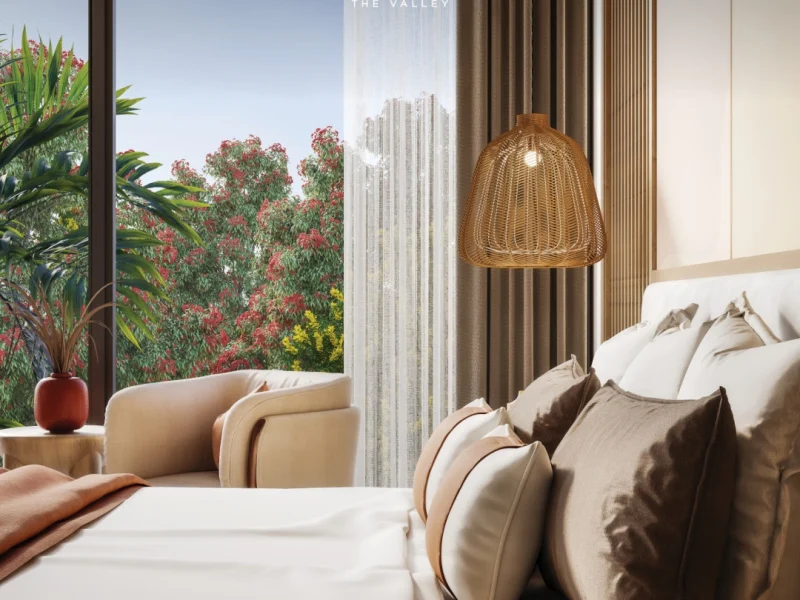 emaar-farm_gardens-the_valley-28.webp.