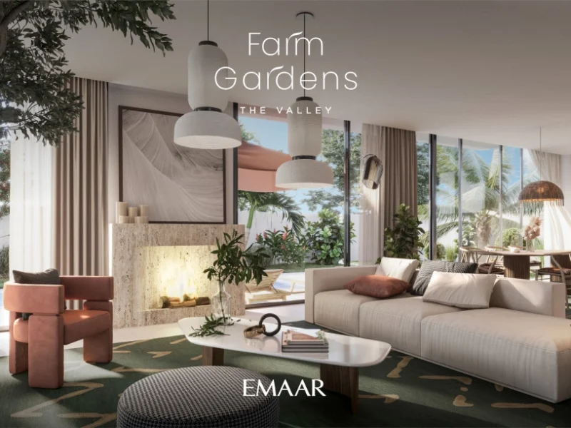 emaar-farm_gardens-the_valley-3