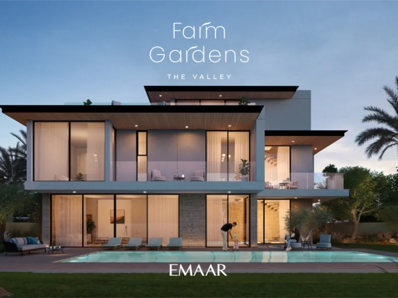 emaar-farm_gardens-the_valley-4