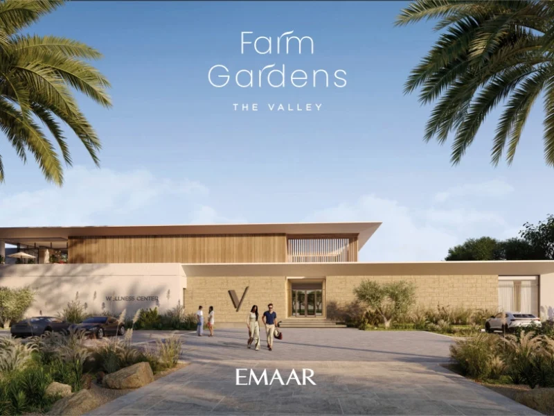 emaar-farm_gardens-the_valley-5