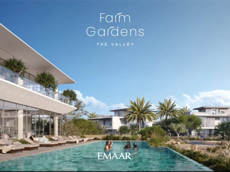 emaar-farm_gardens-the_valley-7
