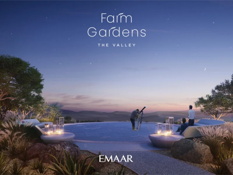 emaar-farm_gardens-the_valley-8