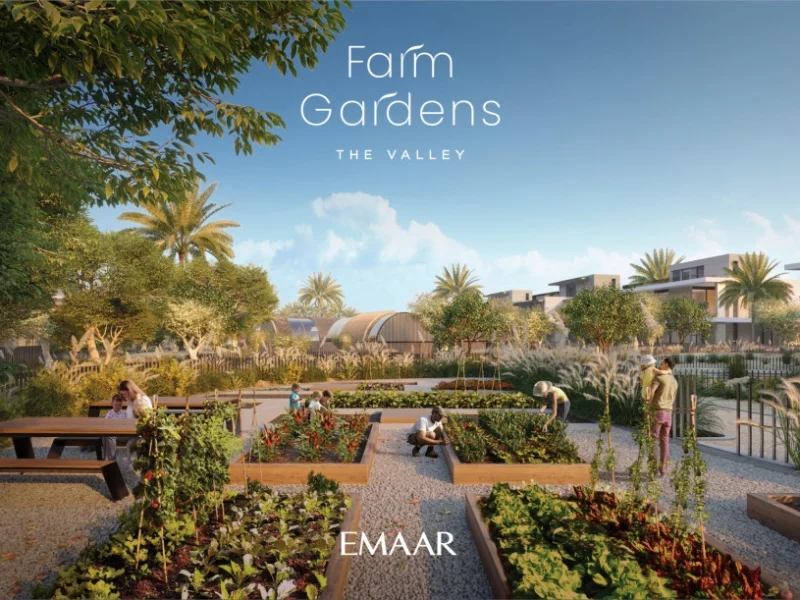 emaar-farm_gardens-the_valley-9