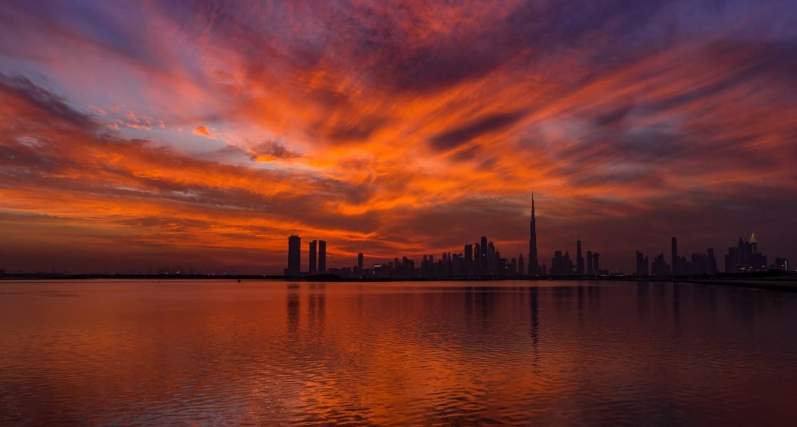 prateek-kochar-au1s8PEBAtE-unsplash