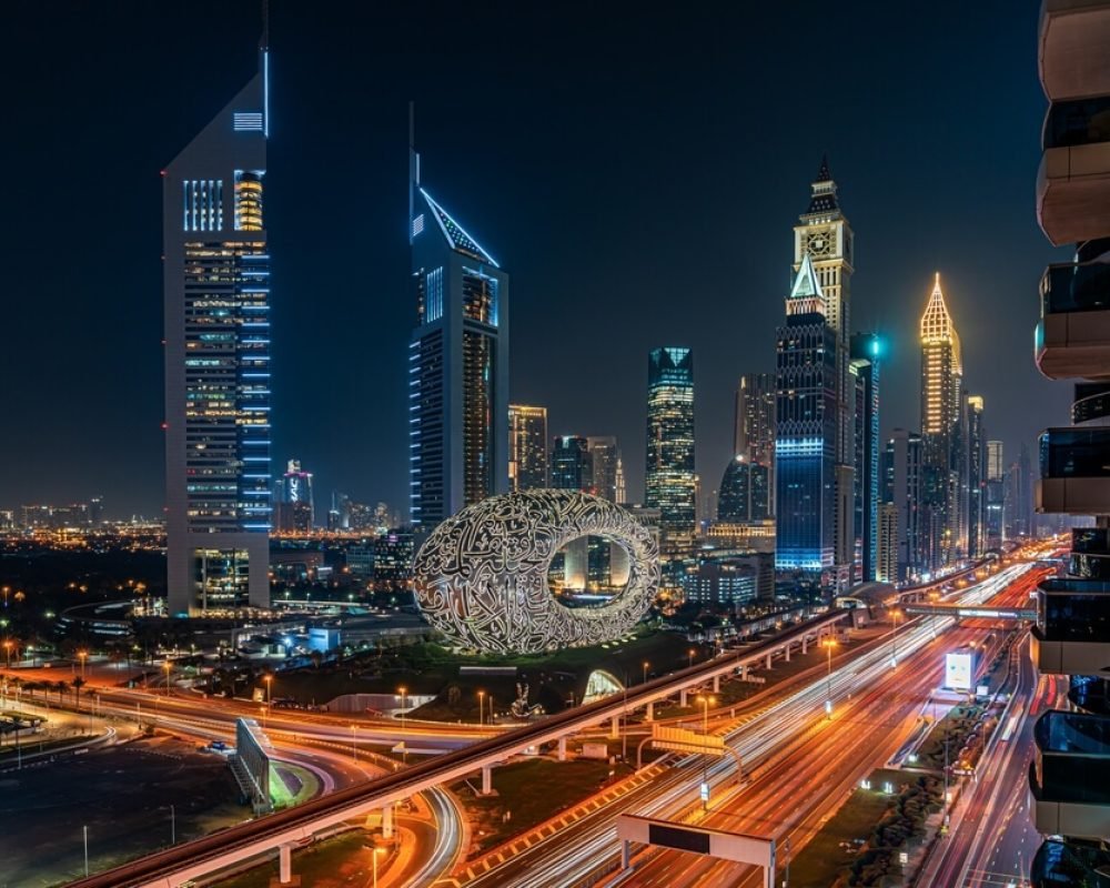stopover-in-dubai_dubai-by-night